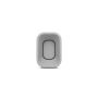 Sony Wireless Portable Speaker ULT FIELD 3 (Wit) Sony Wireless Portable Speaker ULT FIELD 3 (Wit)