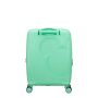 American Tourister Mickey Magic Spinner 55/20 EXP.