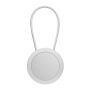 4 in 1 Laadkabel REEVES-CONVERTICS EVO