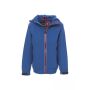 Pacific Kids R. 2.0 royal blue 13-14 Y (XXL)