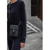 VINGA Baltimore RCS essentials tas, zwart