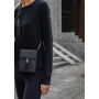 VINGA Baltimore RCS essentials tas, zwart