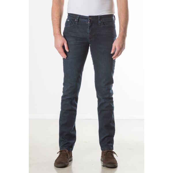 JV slim stretch denim