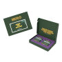 SOLYD - Winter Giftbox 'Today feels like TIME TO RELAX' (VPE 10)