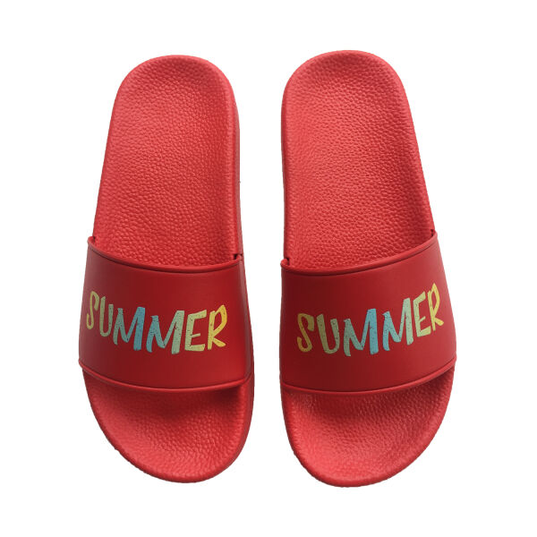 Custom Made Badslippers