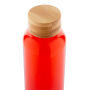Pemboo - RPET-fles