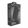 Fresh n Rebel Powerbank 18000 mAh USB-C (Storm Grey)