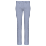 Dameschinobroek Kentucky Blue 34 FR