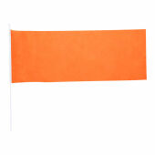 Oranje