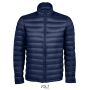 Men´s Wilson Jacket french navy XXL