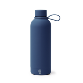 SIVAS Thermofles 500 ml - donkerblauw SIVAS Thermofles 500 ml - donkerblauw