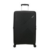 American Tourister Diablast Spinner 78/29 Exp Tsa