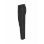 Grisdale Pants Men Black 3XL Grisdale Pants Men Black 3XL