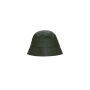Rains - Bucket Hat - Green - S/M