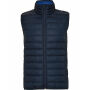 Men´s Oslo Bodywarmer navy blue S