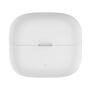 Prixton TWS155 Bluetooth® oordopjes - Wit