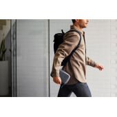 Bellroy Tech Kit, zwart