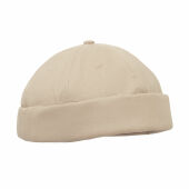 DOCK - Docker pet - Beige