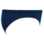 Jongenszwemslip Sporty Dark Navy 12/14 jaar