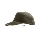army/beige