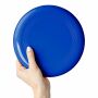 Frisbee Drift | 21 cm - kobaltblauw