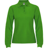 Verde iarbă
