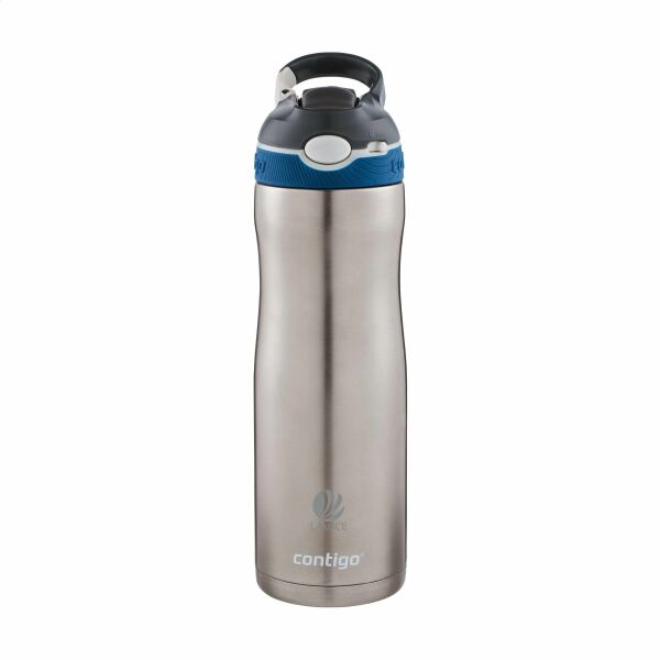 Contigo® Ashland Chill 590 ml Trinkflasche Contigo® Ashland Chill 590 ml Trinkflasche