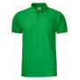 Surf Pro RSX Polo Pique Fresh green 4XL