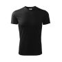 T-shirt Kids Fantasy black 146