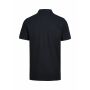 Harvest Supreme Classic Polo Navy M