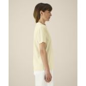 Creator 2.0 - Het unisex Iconic T-shirt - M