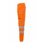 Charter fluorescent orange 5XL