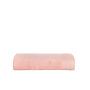 T1-Deluxe70 Deluxe Bath Towel - Salmon
