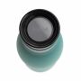 Tefal Bludrop Basic 0.7L (Groen)