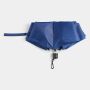 Pocket-paraplu PICOBELLO blauw
