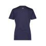 DASSY® Oscar Women Standard Marineblauw XS