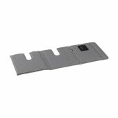 Triplo RCS Wireless Charging Station oplader