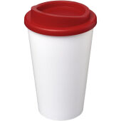 Wit/Rood
