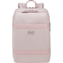 Samsonite Image Biz Backpack 14.1"