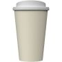 Americano® Infiniti geïsoleerde beker van 350 ml - Zandsteen
