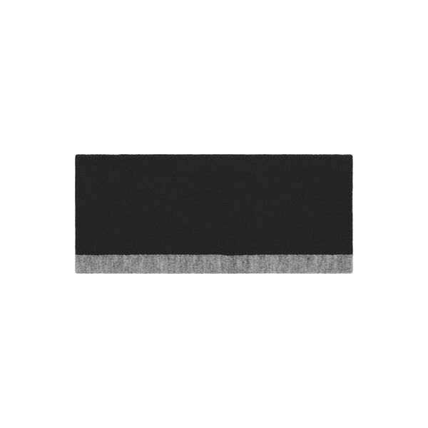 Reversible Headband