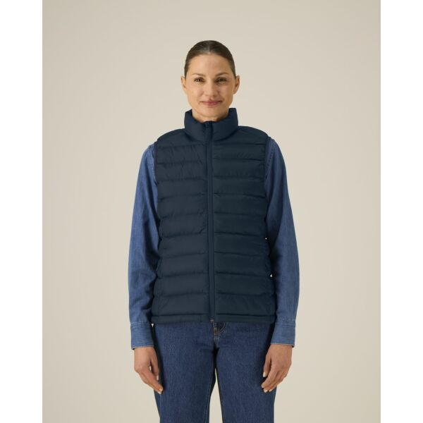 Stella Climber 2.0 - Bodywarmer voor dames - 3XL Stella Climber 2.0 - Bodywarmer voor dames - 3XL