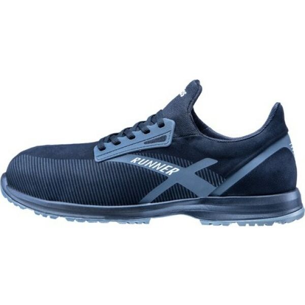 Werkschoen ATLAS RUNNER 95 ESD 36 Werkschoen ATLAS RUNNER 95 ESD 36