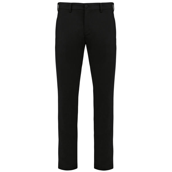 Heren pantalon