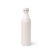 BLOSON Premium Thermosfles - beige