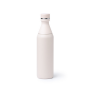 BLOSON Premium Thermosfles - beige