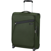 Samsonite Litebeam Upright 55