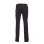 Classics black 44IT (46NL)