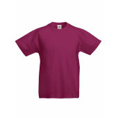 Kids Original T