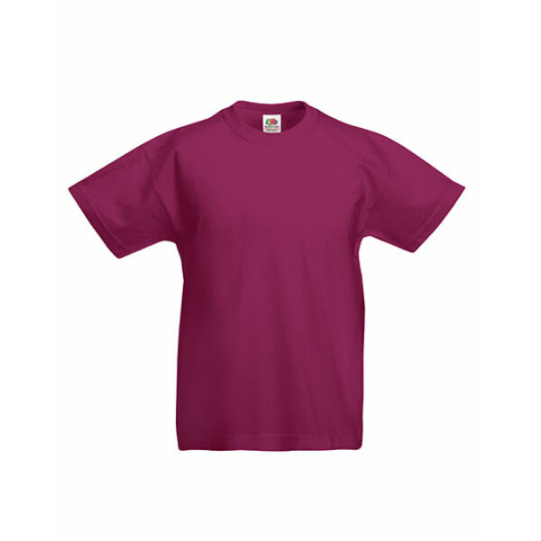 Kids Original T